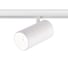 Трековый светодиодный светильник Ambrella Light TRACK SYSTEM GL3845 1