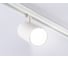 Трековый светодиодный светильник Ambrella Light TRACK SYSTEM GL3845 2