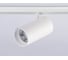 Трековый светодиодный светильник Ambrella Light TRACK SYSTEM GL3845 4