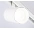 Трековый светодиодный светильник Ambrella Light TRACK SYSTEM GL3845 5