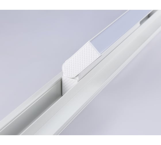Трековый светодиодный светильник Ambrella Light TRACK SYSTEM GL4061