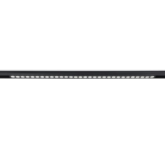 Трековый светодиодный светильник Ambrella Light TRACK SYSTEM GL4033 1