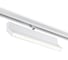 Трековый светодиодный светильник Ambrella Light TRACK SYSTEM GL4080 1
