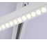 Трековый светодиодный светильник Ambrella Light TRACK SYSTEM GL4080 4