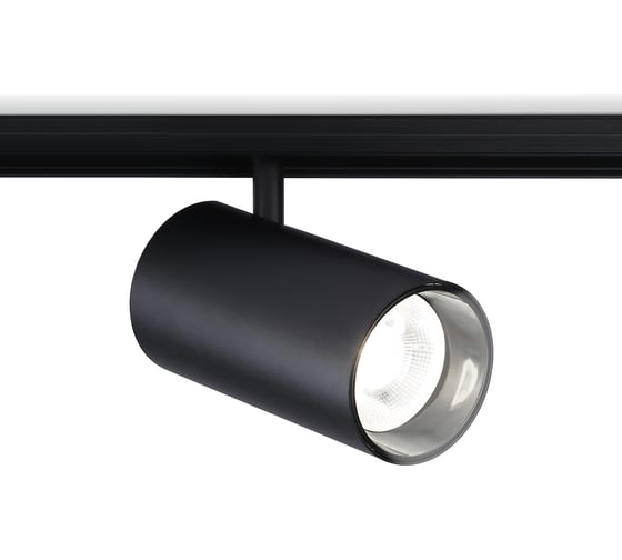 Трековый светодиодный светильник Ambrella Light TRACK SYSTEM GL3846 1