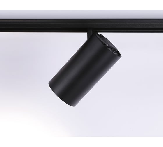 Трековый светодиодный светильник Ambrella Light TRACK SYSTEM GL3846