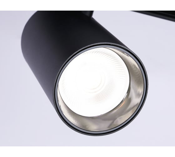 Трековый светодиодный светильник Ambrella Light TRACK SYSTEM GL3846