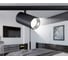 Трековый светодиодный светильник Ambrella Light TRACK SYSTEM GL3846 6