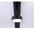 Трековый светодиодный светильник Ambrella Light TRACK SYSTEM GL3853 3
