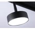 Трековый светодиодный светильник Ambrella Light TRACK SYSTEM GL3853 5