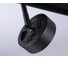 Трековый светодиодный светильник Ambrella Light TRACK SYSTEM GL3853 6