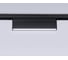 Трековый светодиодный светильник Ambrella Light TRACK SYSTEM GL4062 3