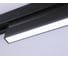 Трековый светодиодный светильник Ambrella Light TRACK SYSTEM GL4062 4