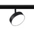 Трековый светодиодный светильник Ambrella Light TRACK SYSTEM GL3855 1