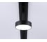 Трековый светодиодный светильник Ambrella Light TRACK SYSTEM GL3855 3