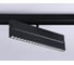 Трековый светодиодный светильник Ambrella Light TRACK SYSTEM GL4081 2