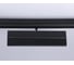 Трековый светодиодный светильник Ambrella Light TRACK SYSTEM GL4081 3