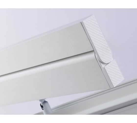 Трековый светодиодный светильник Ambrella Light TRACK SYSTEM GL4065