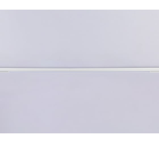 Трековый светодиодный светильник Ambrella Light TRACK SYSTEM GL4012