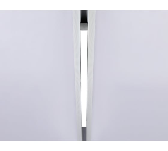 Трековый светодиодный светильник Ambrella Light TRACK SYSTEM GL4012