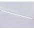 Трековый светодиодный светильник Ambrella Light TRACK SYSTEM GL4012 2