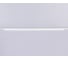 Трековый светодиодный светильник Ambrella Light TRACK SYSTEM GL4012 3