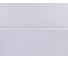 Трековый светодиодный светильник Ambrella Light TRACK SYSTEM GL4012 4