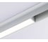 Трековый светодиодный светильник Ambrella Light TRACK SYSTEM GL4012 6