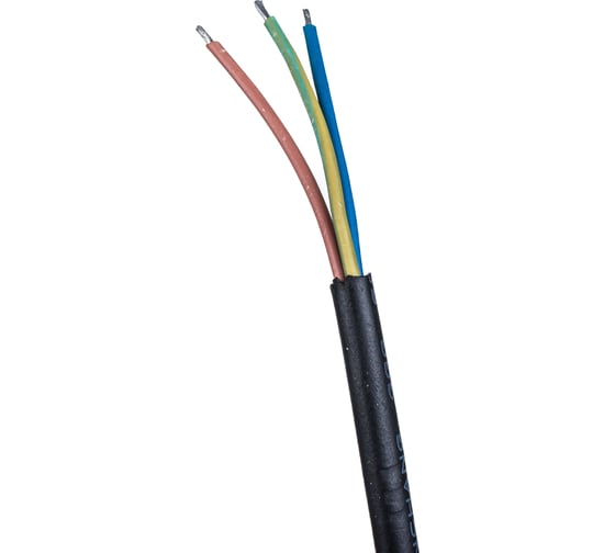 Тротуарный светильник FERON SP2703, 36LED теплый белый, 36W, 300хH95mm вн.диаметр: 270mm IP67 32116