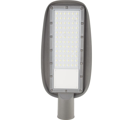 Светильник IPRO Eco Lilu 50Вт 13271
