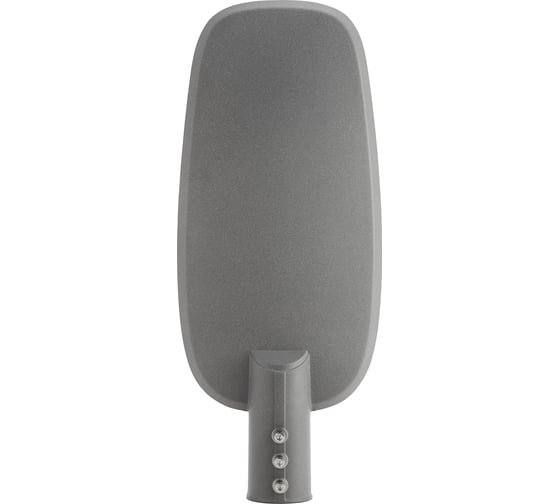 Светильник IPRO Eco Lilu 50Вт 13271