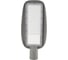 Светильник IPRO Eco Lilu 50Вт 13271 2