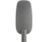 Светильник IPRO Eco Lilu 50Вт 13271 3