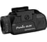 Фонарь Fenix gl06 1