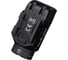 Фонарь Fenix gl06 4