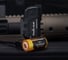 Фонарь Fenix gl06 9