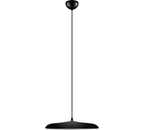 Подвесной светильник LOFT IT Plato 10119 Black