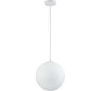 Подвесной светильник Stilfort Antell 2168/01/01PL