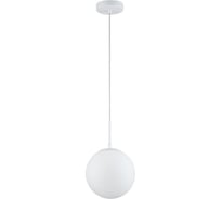 Подвесной светильник Stilfort Antell 2168/01/01PS