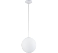 Подвесной светильник Stilfort Antell 2168/01/01P