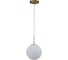 Подвесной светильник Stilfort Antell 2168/05/01PS 1