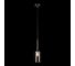 Подвесной светильник LOFT IT Spillray 10232/C Smoke 2
