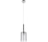 Подвесной светильник LOFT IT Spillray 10232/C Smoke 3