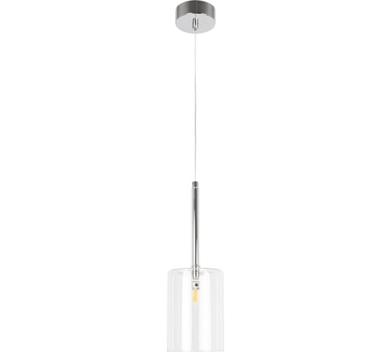 Подвесной светильник LOFT IT Spillray 10232/C White