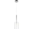 Подвесной светильник LOFT IT Spillray 10232/C White 1