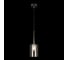 Подвесной светильник LOFT IT Spillray 10232/C White 2