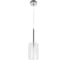 Подвесной светильник LOFT IT Spillray 10232/C White 3