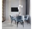Подвесной светильник LOFT IT Spillray 10232/C White 5
