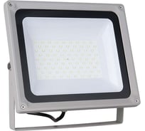 Прожектор Elektrostandard 006 FL LED 70W 6500K IP65 a037414
