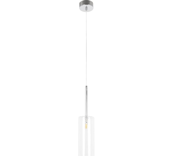 Подвесной светильник LOFT IT Spillray 10232/B White
